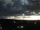 Vorschaubild von 26.07.2026 21:50