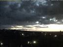 Vorschaubild von 26.07.2026 21:51