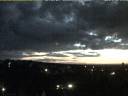 Vorschaubild von 26.07.2026 21:52