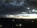 Vorschaubild von 26.07.2026 21:53