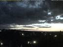 Vorschaubild von 26.07.2026 21:54