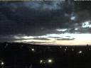 Vorschaubild von 26.07.2026 21:54