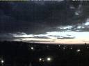 Vorschaubild von 26.07.2026 21:56