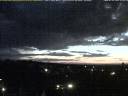 Vorschaubild von 26.07.2026 21:56