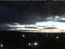 Vorschaubild von 26.07.2026 21:58