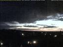 Vorschaubild von 26.07.2026 21:59