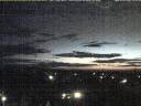 Vorschaubild von 26.07.2026 22:13