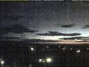 Vorschaubild von 26.07.2026 22:15