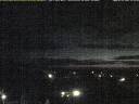 Vorschaubild von 26.07.2026 22:25