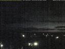 Vorschaubild von 26.07.2026 22:27