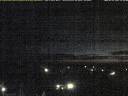 Vorschaubild von 26.07.2026 22:28