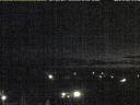 Vorschaubild von 26.07.2026 22:31