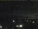 Vorschaubild von 26.07.2026 22:31
