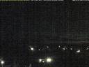 Vorschaubild von 26.07.2026 22:35