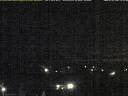 Vorschaubild von 26.07.2026 22:37