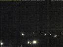 Vorschaubild von 26.07.2026 22:40
