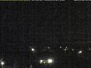 Vorschaubild von 26.07.2026 22:41