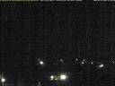 Vorschaubild von 26.07.2026 22:47