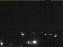Vorschaubild von 26.07.2026 22:51