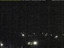 Vorschaubild von 26.07.2026 22:53