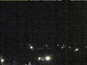 Vorschaubild von 26.07.2026 22:55