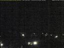 Vorschaubild von 26.07.2026 22:59