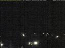 Vorschaubild von 26.07.2026 23:00