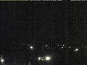 Vorschaubild von 26.07.2026 23:01