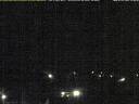 Vorschaubild von 26.07.2026 23:04