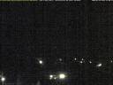 Vorschaubild von 26.07.2026 23:04