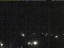 Vorschaubild von 26.07.2026 23:07