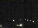 Vorschaubild von 26.07.2026 23:08