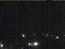 Vorschaubild von 26.07.2026 23:12