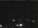 Vorschaubild von 26.07.2026 23:14
