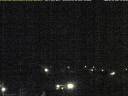 Vorschaubild von 26.07.2026 23:26