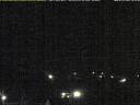 Vorschaubild von 26.07.2026 23:31