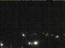 Vorschaubild von 26.07.2026 23:37