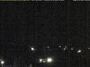 Vorschaubild von 26.07.2026 23:46