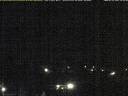 Vorschaubild von 26.07.2026 23:52