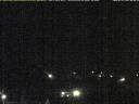 Vorschaubild von 27.07.2026 00:08