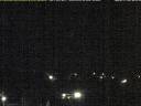 Vorschaubild von 27.07.2026 00:15