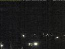 Vorschaubild von 27.07.2026 00:24