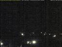 Vorschaubild von 27.07.2026 00:34