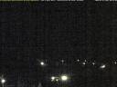 Vorschaubild von 27.07.2026 00:35