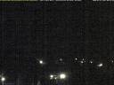Vorschaubild von 27.07.2026 00:43