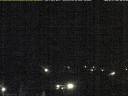 Vorschaubild von 27.07.2026 00:50