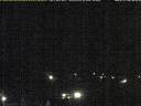 Vorschaubild von 27.07.2026 00:50