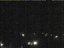 Vorschaubild von 27.07.2026 01:05