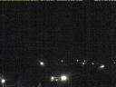 Vorschaubild von 27.07.2026 01:08