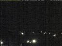 Vorschaubild von 27.07.2026 01:08
